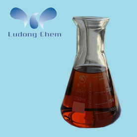 雙1，6-亞己基三胺五甲叉膦酸鈉 BHMTPH·PN (Na2)